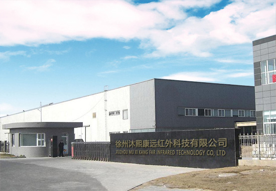 耀發(fā)鋁業(yè)簡(jiǎn)介